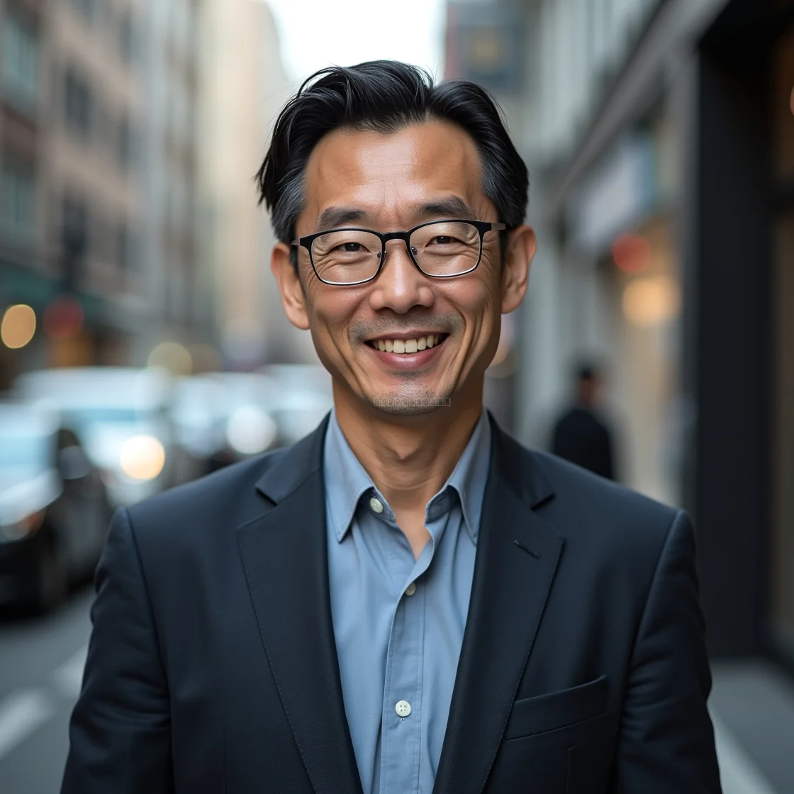 Takashi Yamamoto